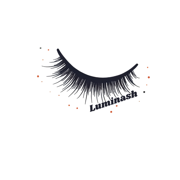 Luminash